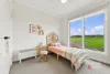 1 Hinterland Rise, Wattle Bank, Vic 3995-Image