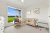 1 Hinterland Rise, Wattle Bank, Vic 3995-Image