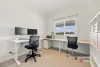 1 Hinterland Rise, Wattle Bank, Vic 3995-Image