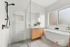 1 Hinterland Rise, Wattle Bank, Vic 3995-Image