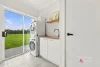 1 Hinterland Rise, Wattle Bank, Vic 3995-Image