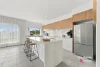 1 Hinterland Rise, Wattle Bank, Vic 3995-Image