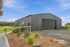 1 Hinterland Rise, Wattle Bank, Vic 3995-Image