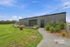 1 Hinterland Rise, Wattle Bank, Vic 3995-Image