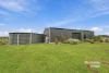 1 Hinterland Rise, Wattle Bank, Vic 3995-Image