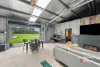 1 Hinterland Rise, Wattle Bank, Vic 3995-Image