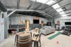 1 Hinterland Rise, Wattle Bank, Vic 3995-Image