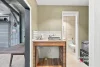1 Hinterland Rise, Wattle Bank, Vic 3995-Image