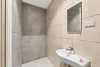 1 Hinterland Rise, Wattle Bank, Vic 3995-Image
