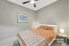 1 Hinterland Rise, Wattle Bank, Vic 3995-Image