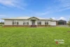 1 Hinterland Rise, Wattle Bank, Vic 3995-Image