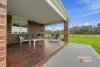 1 Hinterland Rise, Wattle Bank, Vic 3995-Image