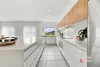 1 Hinterland Rise, Wattle Bank, Vic 3995-Image