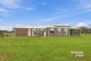 1 Hinterland Rise, Wattle Bank, Vic 3995-Image