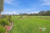 1 Hinterland Rise, Wattle Bank, Vic 3995-Image