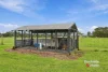 1 Hinterland Rise, Wattle Bank, Vic 3995-Image