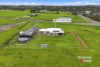 1 Hinterland Rise, Wattle Bank, Vic 3995-Image