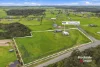1 Hinterland Rise, Wattle Bank, Vic 3995-Image