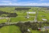 1 Hinterland Rise, Wattle Bank, Vic 3995-Image