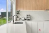 1 Hinterland Rise, Wattle Bank, Vic 3995-Image