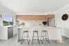 1 Hinterland Rise, Wattle Bank, Vic 3995-Image