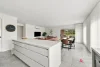 1 Hinterland Rise, Wattle Bank, Vic 3995-Image
