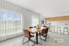 1 Hinterland Rise, Wattle Bank, Vic 3995-Image