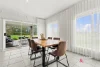 1 Hinterland Rise, Wattle Bank, Vic 3995-Image