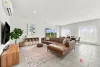 1 Hinterland Rise, Wattle Bank, Vic 3995-Image