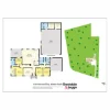 1 Hinterland Rise, Wattle Bank, Vic 3995-Floorplan