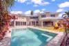 1 Hockey Avenue, Smithfield, Qld 4878