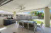 1 Hockey Avenue, Smithfield, Qld 4878-Image