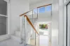 1 Hockey Avenue, Smithfield, Qld 4878-Image