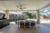 1 Hockey Avenue, Smithfield, Qld 4878-Image