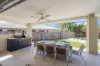 1 Hockey Avenue, Smithfield, Qld 4878-Image