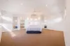 1 Hockey Avenue, Smithfield, Qld 4878-Image