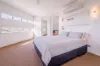 1 Hockey Avenue, Smithfield, Qld 4878-Image