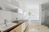 1 Hockey Avenue, Smithfield, Qld 4878-Image