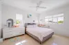 1 Hockey Avenue, Smithfield, Qld 4878-Image