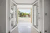 1 Hockey Avenue, Smithfield, Qld 4878-Image