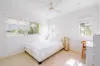 1 Hockey Avenue, Smithfield, Qld 4878-Image