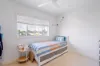 1 Hockey Avenue, Smithfield, Qld 4878-Image