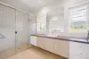 1 Hockey Avenue, Smithfield, Qld 4878-Image