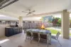 1 Hockey Avenue, Smithfield, Qld 4878-Image