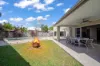 1 Hockey Avenue, Smithfield, Qld 4878-Image