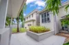 1 Hockey Avenue, Smithfield, Qld 4878-Image