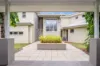 1 Hockey Avenue, Smithfield, Qld 4878-Image
