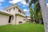 1 Hockey Avenue, Smithfield, Qld 4878-Image