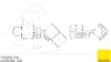 1 Hockey Avenue, Smithfield, Qld 4878-Image