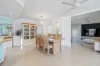 1 Hockey Avenue, Smithfield, Qld 4878-Image